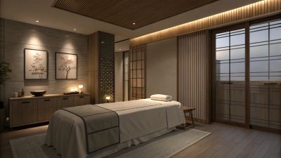 진주건마 시크릿 - 진주 평거동 스웨디시 마사지, 바디 테라피, 100,000원~