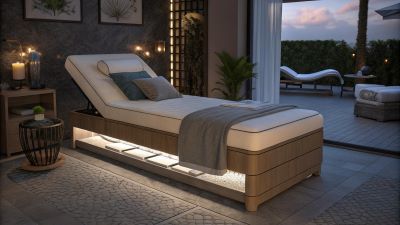 구미진평동마사지 솜테라피 - 구미 진평동 스웨디시 & 아로마, 90,000원~