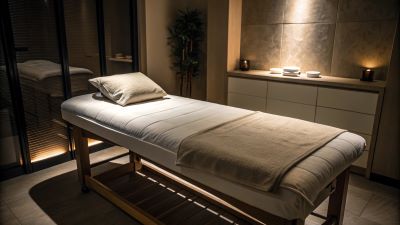 충남 천안시 서북구 사와디전통타이 타이마사지 - 부드러운 손길, 40,000원~