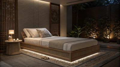 충남 천안 전지역 프린세스타이 출장마사지 - 20대 힐링 출장홈타이, 70,000원~