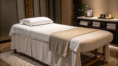 광주 광산구 첨단중앙로 하이테라피 타이마사지 - 첨단센츄럴빌딩 3층, 40,000원~