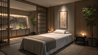 청주시 청원구 오창읍 더샵테라피 스웨디시 센슈얼 마사지샵 - 명품관리, 회원가 110,000원~