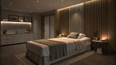 청주 오창 내수 오송 출장마사지 엔젤 - 타이마사지, 아로마마사지, 힐링마사지, 홈케어, 회원가 60,000원~