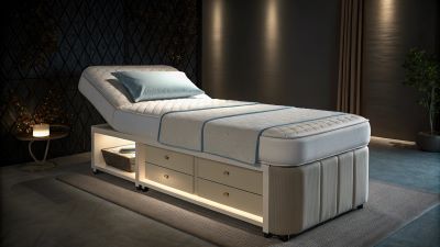 청주 오창 증평 진천 오송 조치원 세종 대전 전지역 출장마사지 오늘출장 - 타이마사지, 아로마마사지, 크림마사지, 힐링마사지, 스웨디시마사지, 회원가 50,000원~