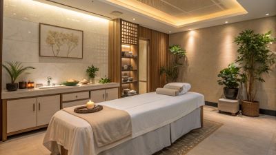 경기 광주시 초월읍 수전통마사지 마사지샵 - 타이어뱅크 인근, 중국전통마사지 전문샵, 회원가 45,000원~