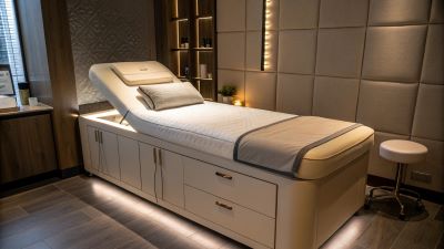 출장마사지 블랑홈타이 - 대구 전지역 타이마사지, 아로마마사지, 60,000원~