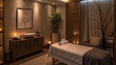 서울 경기 인천 전지역 출장마사지 비키니출장 - 20대 미녀 관리사, 출장샵, 70,000원~