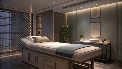 대전 세종 청주 전지역 우유빛홈타이 출장마사지 - 20대~30대 힐링관리사, 50,000원~