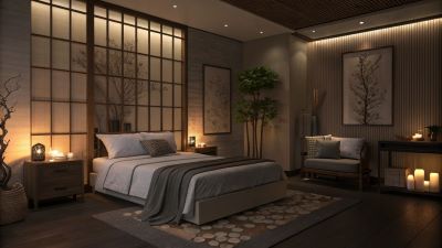 출장마사지 정성홈케어 - 전북 전남 광주 홈케어 전지역 출장마사지 - 20대~30대 한국인 관리사