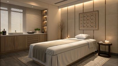 충북 진천 음성 증평 충주 전지역 출장마사지 해피홈타이 - 타이마사지, 아로마마사지, 힐링마사지, 홈타이, 회원가 60,000원~