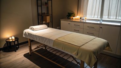 충북 충주시 연수동 석정원건물 2층 궁마사지 스파마사지샵 - 힐링스파, 회원가 110,000원~