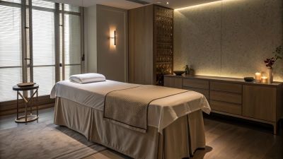 경기 고양시 일산서구 탄현동 킹타이 마사지샵 - 탄현역 2번 출구, (인화빌딩) 4층, 타이마사지&아로마마사지&건식 전문샵, 회원가 30,000원~