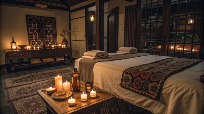 경기 남양주시 평내동 YOU스웨디시 마사지샵 - KT플라자 남양주점 도보 3분, 스웨디시 전문샵, 회원가 90,000원~