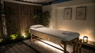 경기 포천시 소흘읍 마사지이야기 마사지샵 - 비너멜랑쉬 인근, 전신 스포츠&전신 아로마 전문샵, 회원가 35,000원~