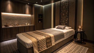 포항북구마사지 에이치 - 포항 북구 20대 힐링샵, 베이직 테라피, 스페셜 테라피, 120,000원~