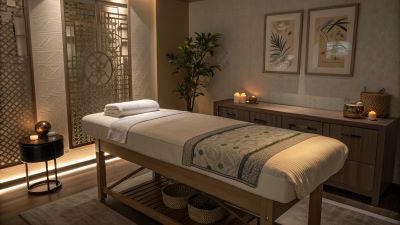 포항출장마사지 포항홈타이 - 포항 전지역 - 타이 코스, 아로마 마사지, 스웨디시