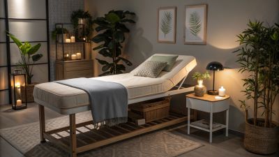 부산 사하구 하단동 다은왁싱 - 하단역 2번출구 도보5분, 브라질리언 왁싱, 바디 & 페이스 왁싱, 한국인 여 쌤, 70,000원~