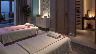 서울 경기 인천 전지역 출장마사지 한국 20대 이쁜이 - 20대 한국인 관리사, 홈타이, 70,000원~