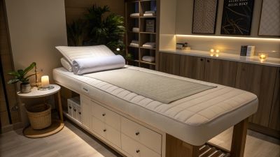 해도동마사지 수림중국마사지 - 포항 해도동 전신 관리, 아로마 마사지, 40,000원~