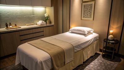 경기 남양주시 호평동 월바디케어샵 마사지샵 - 평내호평역 1번 출구, 스포츠마사지&아로마마사지 전문샵, 회원가 29,000원~