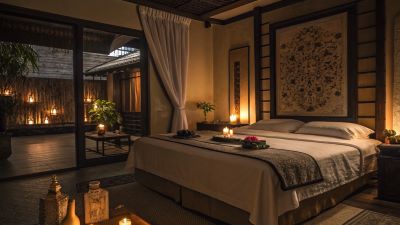 경기 남양주시 호평동 본타이 마사지샵 - 평내호평역 1번 출구, 타이마사지 전문샵, 회원가 30,000원~