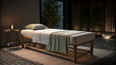 경기 남양주시 화도읍 태국왓포마사지 마사지샵 - 마석역 2번 출구, 타이마사지&아로마마사지 전문샵, 회원가 40,000원~