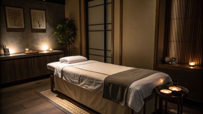 광주 광산구 흑석동 궁전타이아로마 타이마사지 - 콩달래 콩나물국밥 인근, 40,000원~