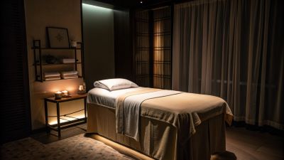 청주시 흥덕구 강서동 네임드 마사지샵 - 감성 코스, 색슈얼 코스, 힐링샵, 회원가 110,000원~